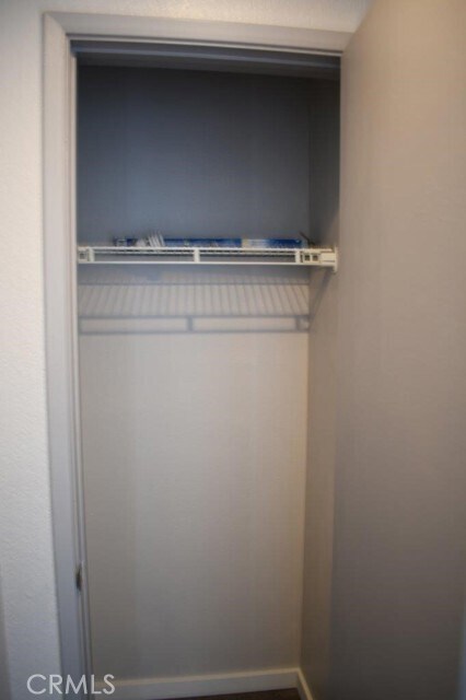 Building Photo - 1239 Foothill Blvd