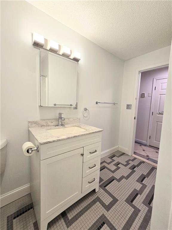 Building Photo - 567 Smithfield Rd