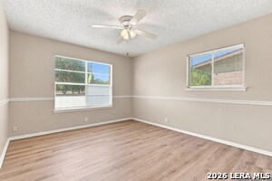Building Photo - 801 Oblate Dr
