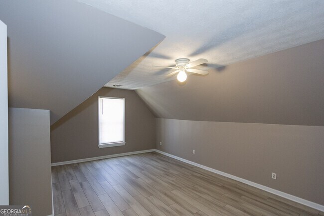 Building Photo - 4291 Fiddlers Bend