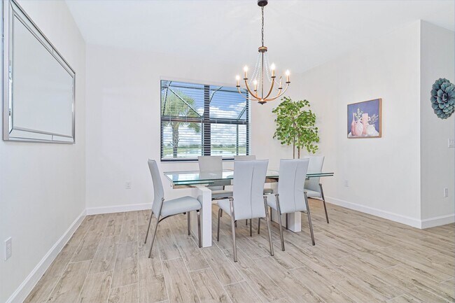 Building Photo - ** Single Family Home ~ Verdana Village ~ 3 Car Garage ~ Salt Water Pool & Lake Views **