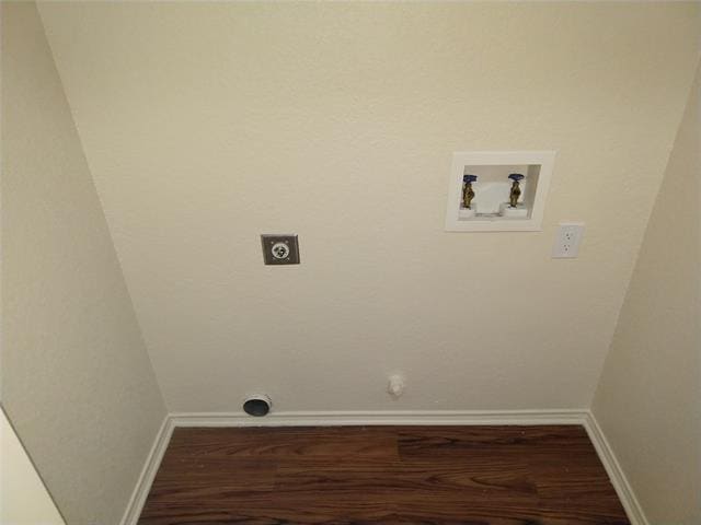 Building Photo - 5704 Congressional Dr