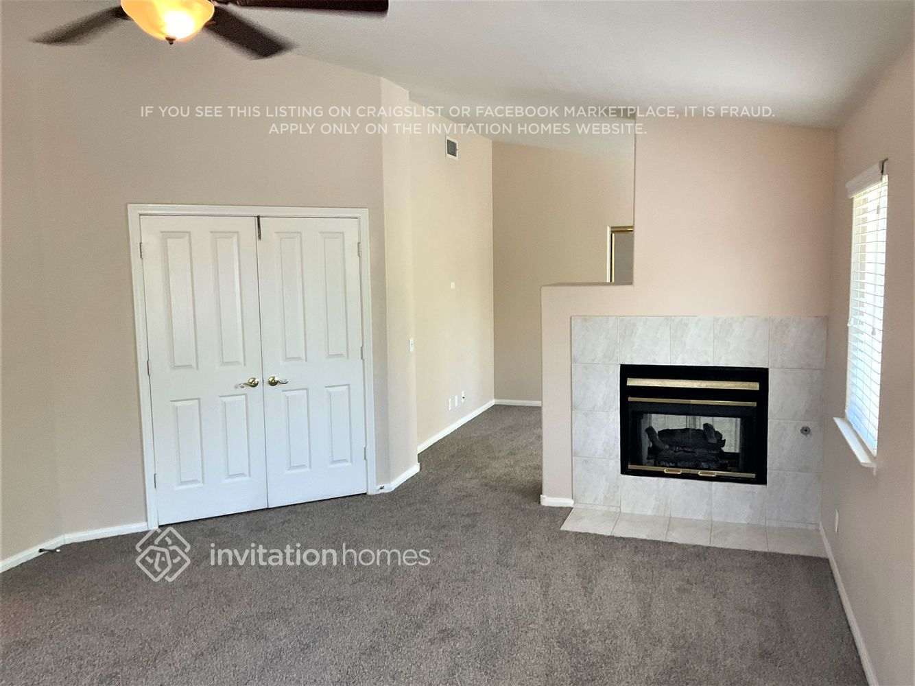 Building Photo - 8121 Tropic Isle Cir