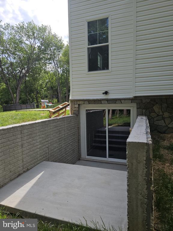 Building Photo - 4825 Stonefield Ln