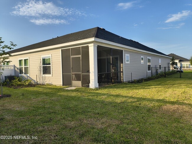 Building Photo - 74 Bevins Ln