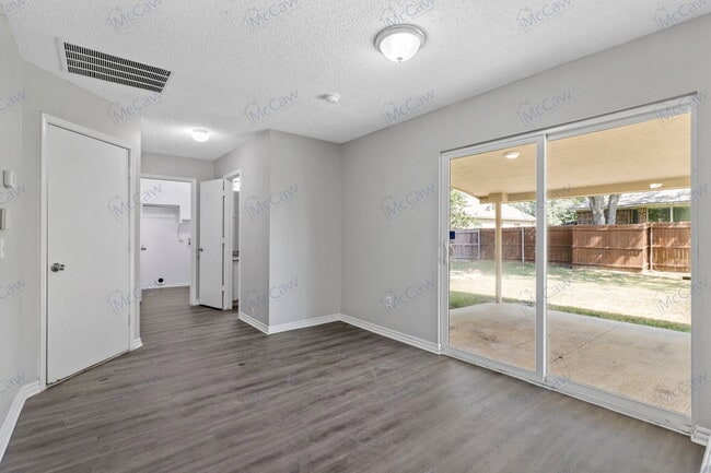 Building Photo - 3100 Spenrock Ct