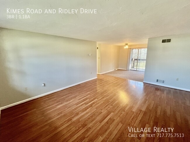 Building Photo - 1953 Kimes Rd