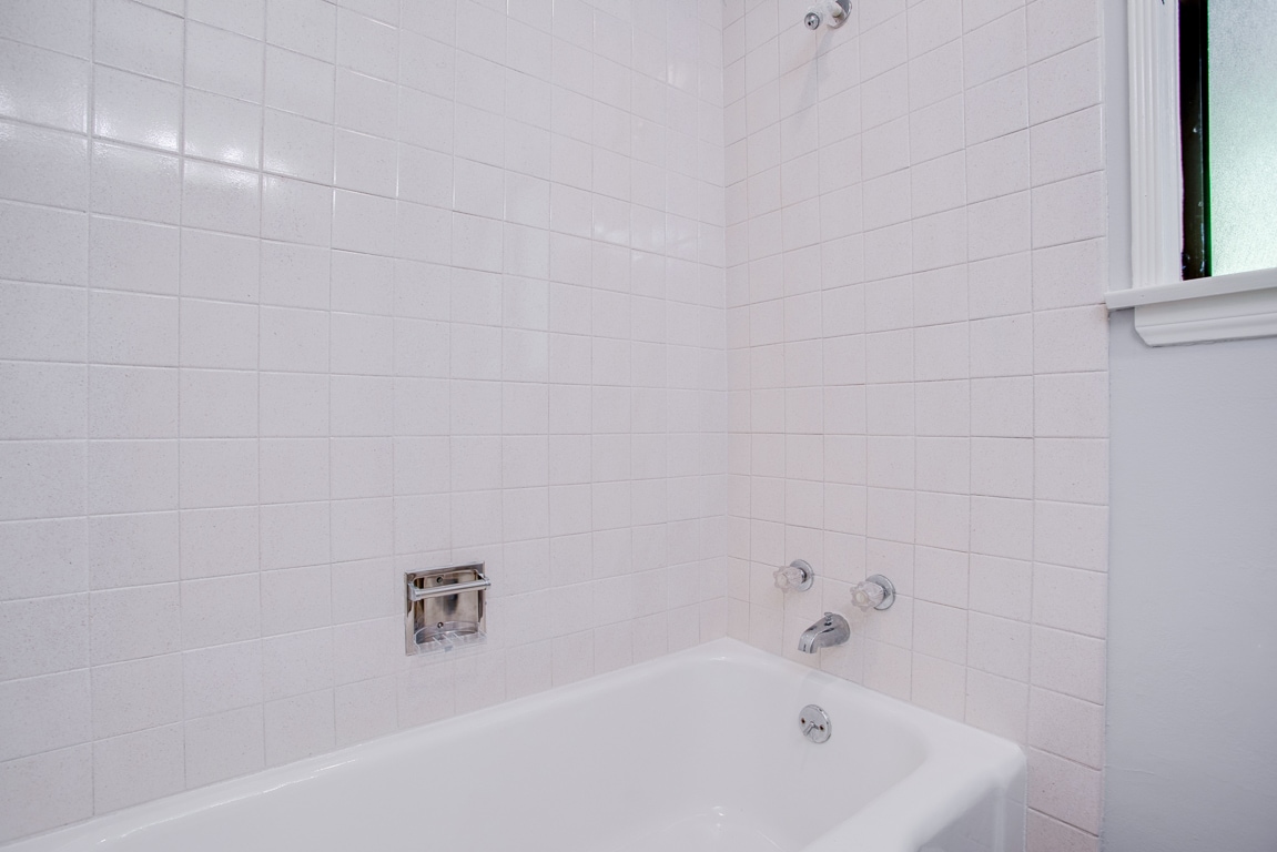 Building Photo - 4132 Beethoven St