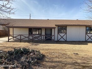 Building Photo - 4500 N Carla Vista Dr