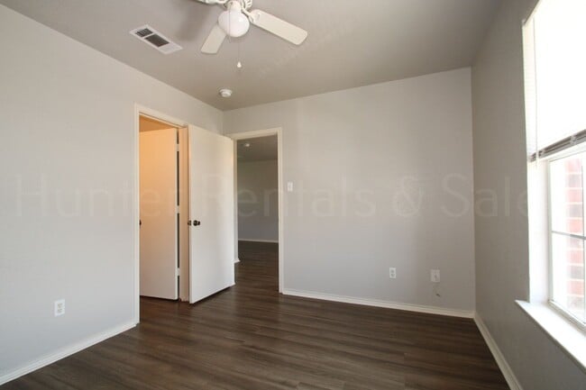 Building Photo - 2 Bedroom Apartment in North Killeen!