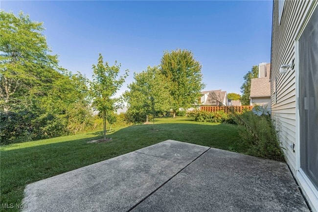 Building Photo - 751 Heath Ln