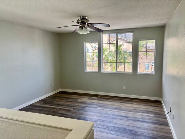 Building Photo - 14661 Bison Ln