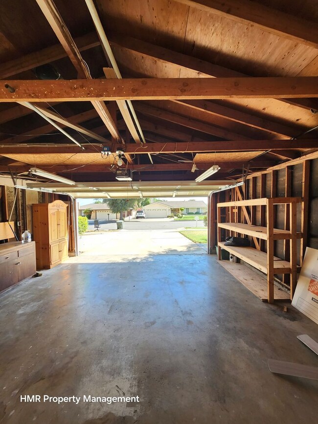 Building Photo - Great Place to Live in Rancho Cucamonga