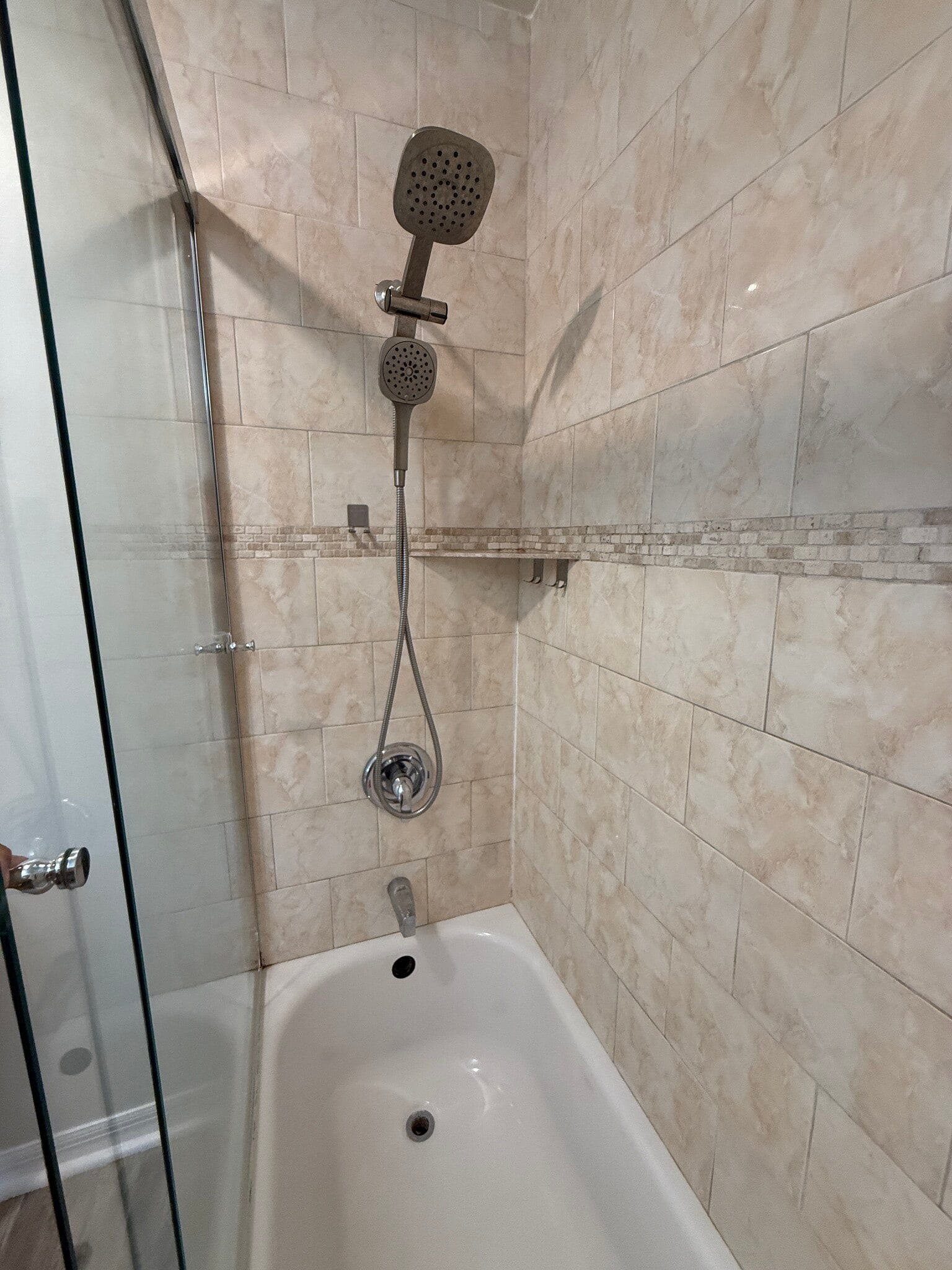 Building Photo - 5313 S Manhattan Pl
