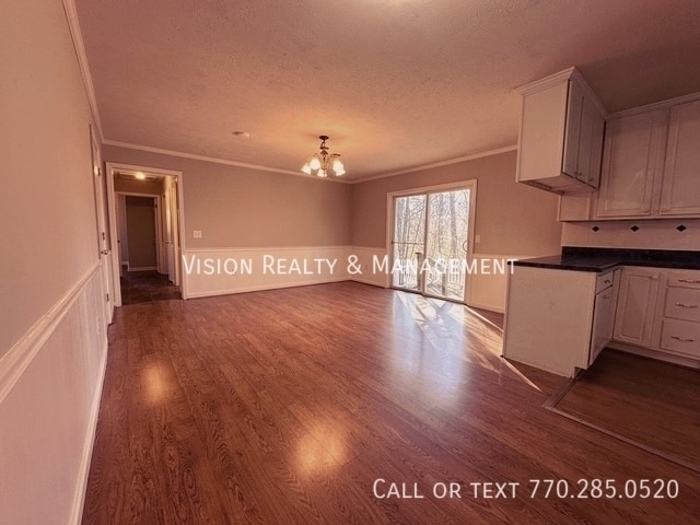 Building Photo - 95 Castlegate Cir