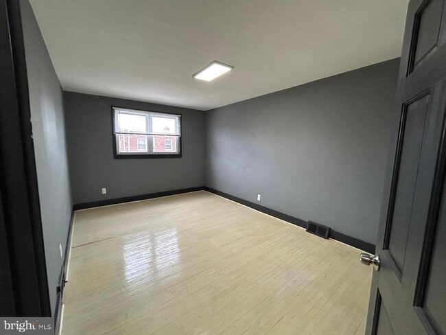 Building Photo - 8305-7 Michener Ave