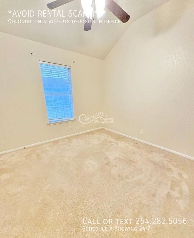 Building Photo - 2032 Stonehenge Dr
