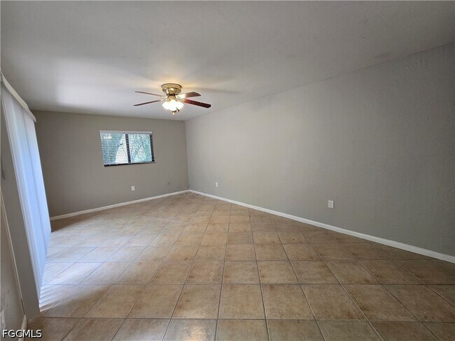 Building Photo - 7752 Tamara Lee Ct