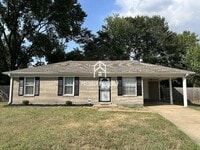 Building Photo - 42 Torbrook Cove