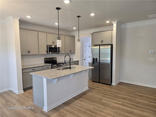 Building Photo - 2625 Ravencliff Dr