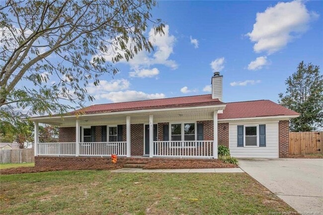 Building Photo - 106 Bluejay Ct
