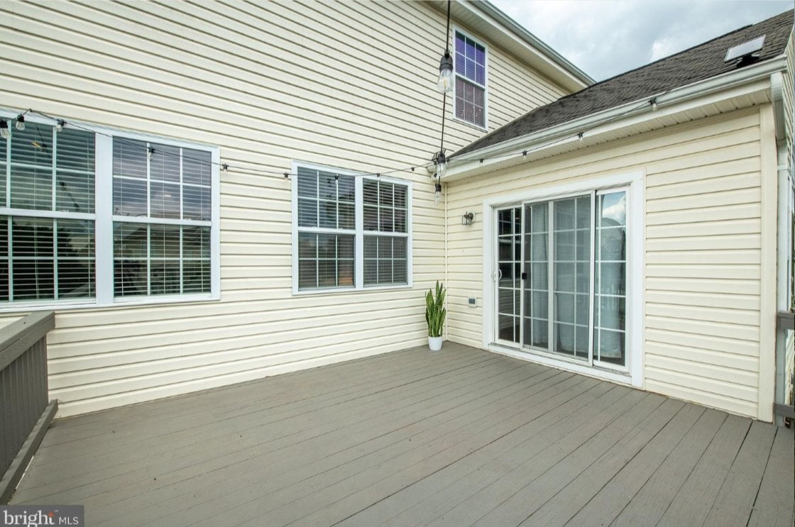 Building Photo - 73 Anthony Taylor Way