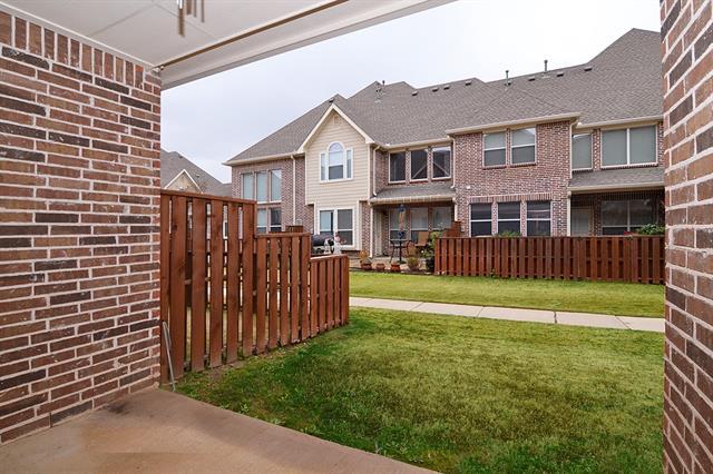 Building Photo - 2974 Florence Way