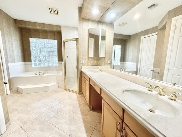 Building Photo - 21232 Rock Ridge Dr