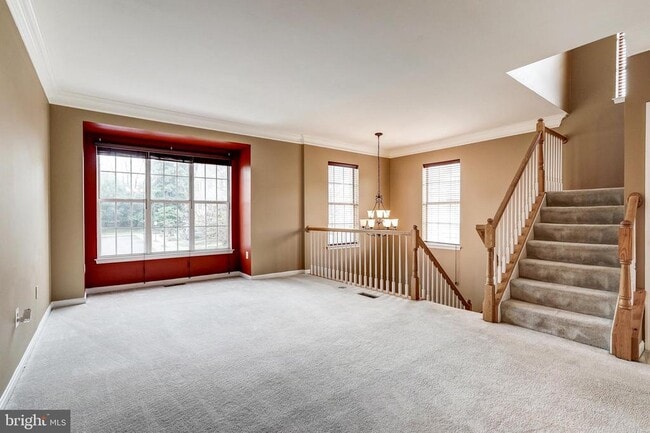 Building Photo - 6352 Dakine Cir