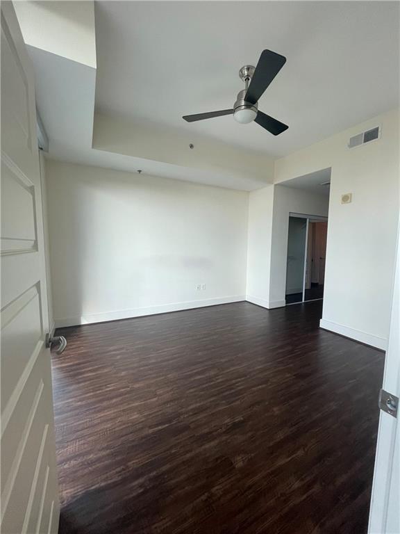 Building Photo - 1080 Peachtree St NE
