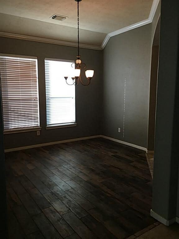 Building Photo - 24419 Lake Path Cir