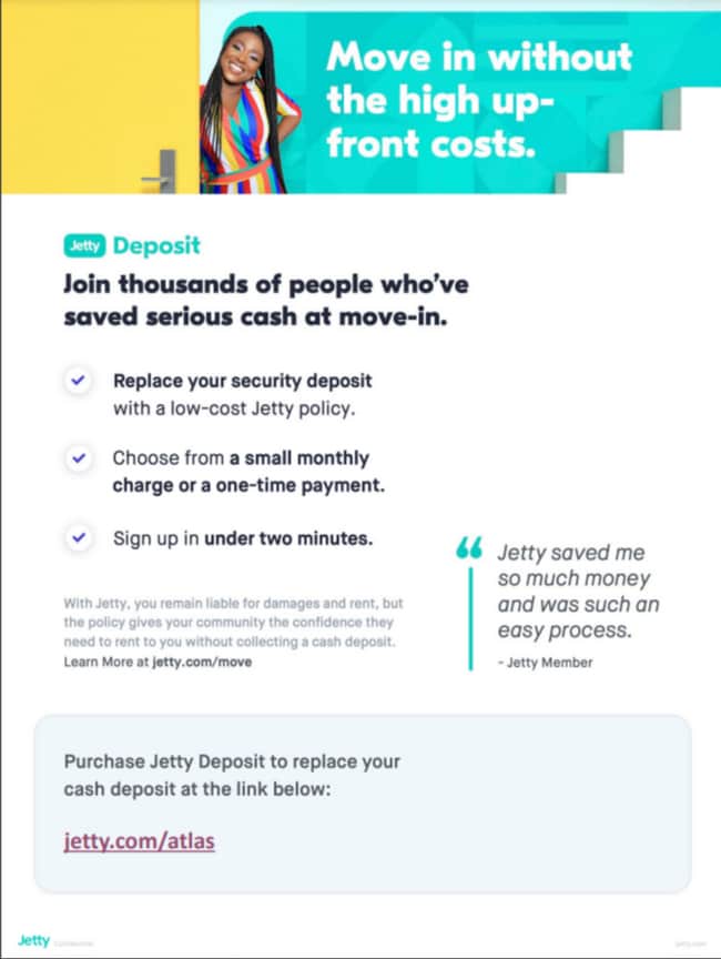 Building Photo - 4805 NW Homestead Rd