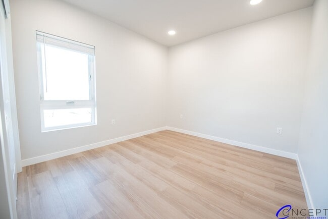 Building Photo - Brand-New 3 Bedroom with Designer Finishes & Spacious Layout