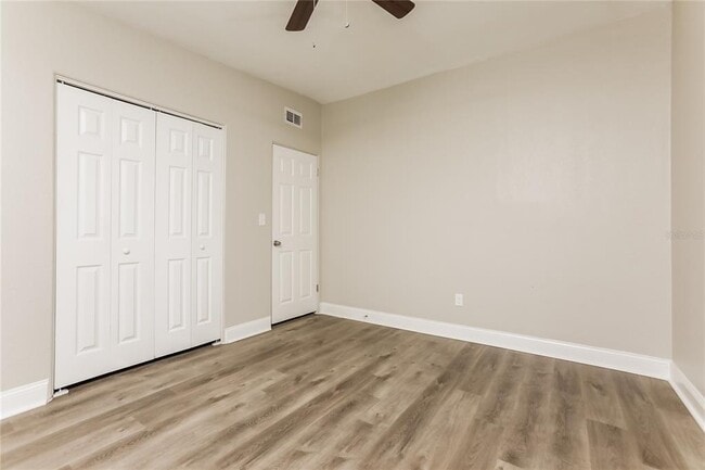 Building Photo - 5415 Alloway St