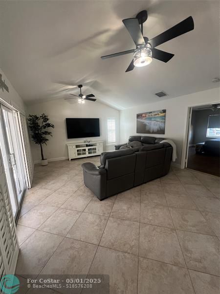 Building Photo - 13813 Geranium Pl