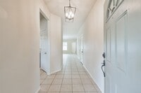 Building Photo - 12039 Lucky Meadow Dr