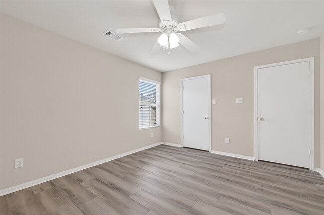 Building Photo - 19038 Winding Stream Ln