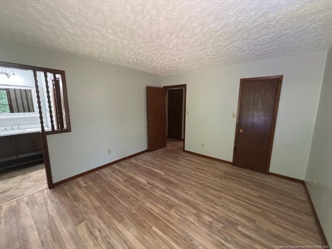 Building Photo - 5590 Bellflower St