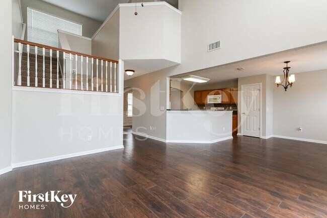 Building Photo - 2972 Jubilee Ln