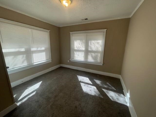 Building Photo - 3411 Rockwood Ave