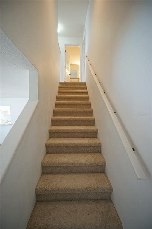 Building Photo - 24606 Victoria Wood Ct