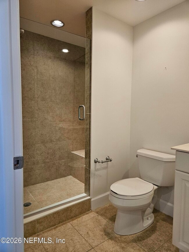 Building Photo - 1031 1st St S