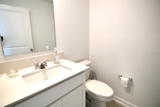 Building Photo - 2852 Haze Rd