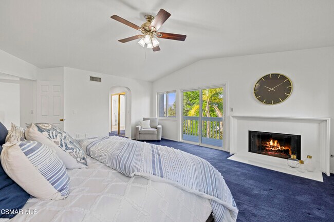 Building Photo - 287 Golden Fern Ct