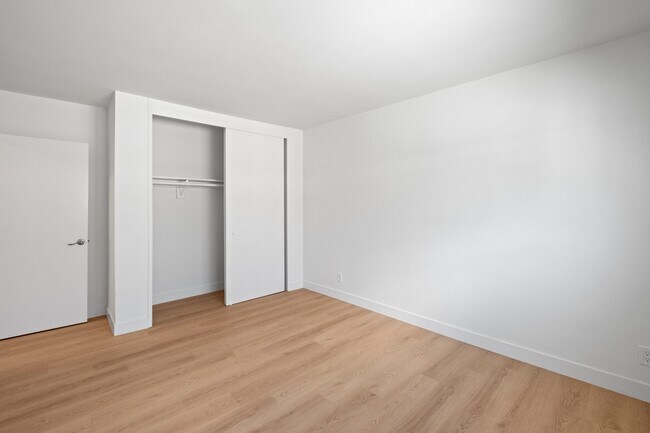 Building Photo - 3624 Faris Dr