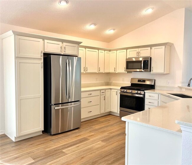 Building Photo - 7274 Morgan St