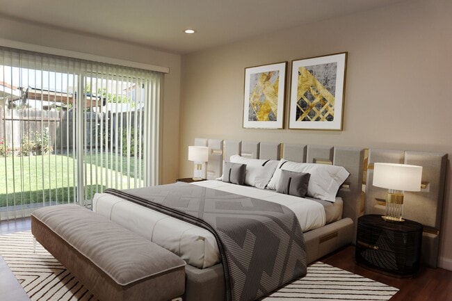 Building Photo - 3-bedroom home located in Union City! – Sp...