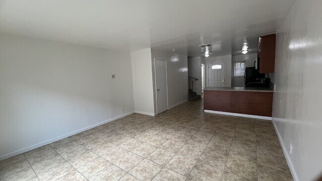 Building Photo - Updated interior - must see!  Parking On Site - Laundry On Site