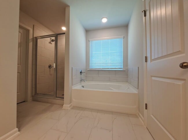 Building Photo - 2787 Malton Wy