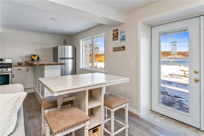 Building Photo - 1350 Bay Shore Blvd